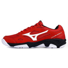 Mizuno Cyclone Speed CN