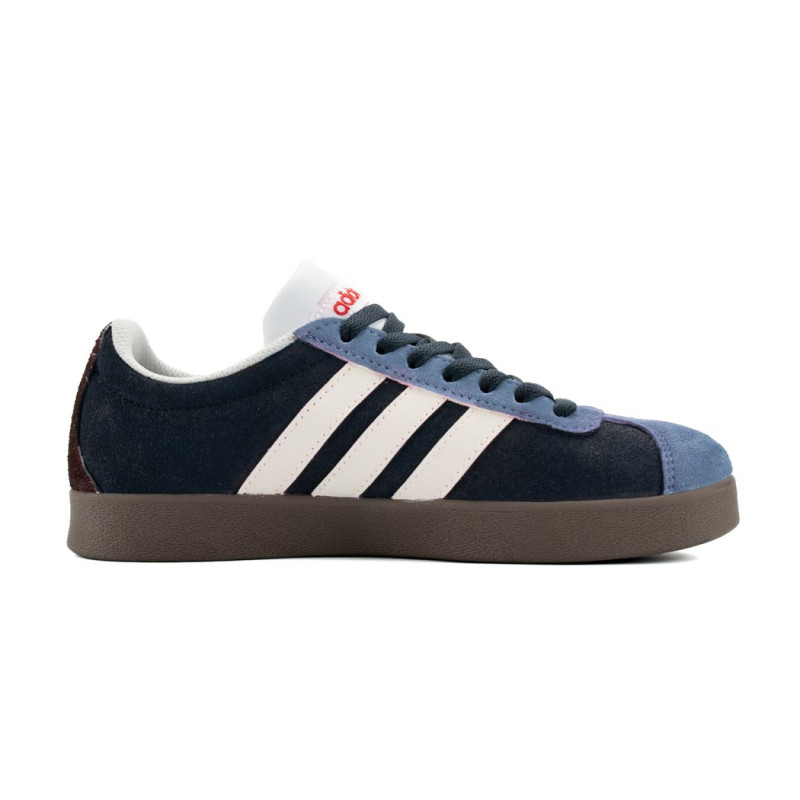 adidas neo Vl Court Classic