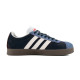 adidas neo Vl Court Classic