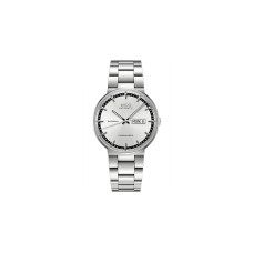 MIDO 40mm M014.230.11.031.00
