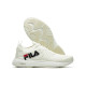 FILA Athletics
