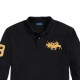 Polo Ralph Lauren FW22 LogoPolo