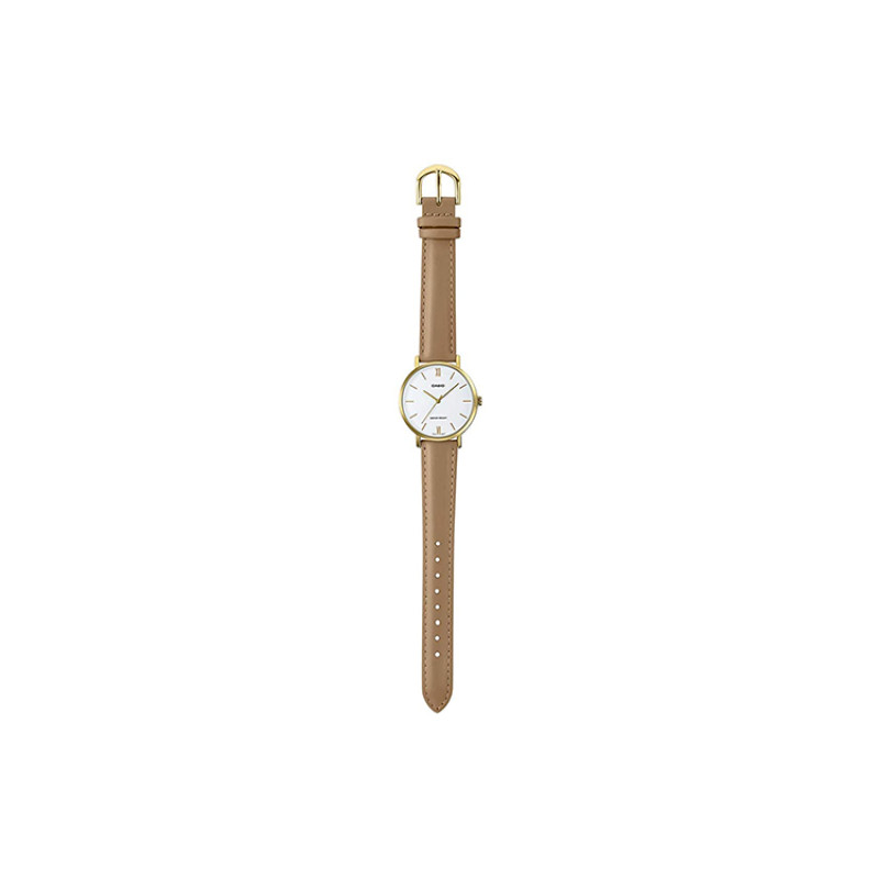 CASIO DRESS LTP-VT01GL-7B