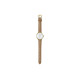 CASIO DRESS LTP-VT01GL-7B