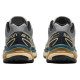 SALOMON XT-6