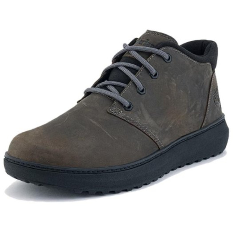 Timberland GORE-TEX