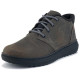 Timberland GORE-TEX