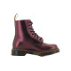 Dr.Martens 1460 8