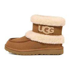 UGG 3.5cm