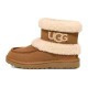 UGG 3.5cm