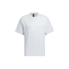 adidas T
