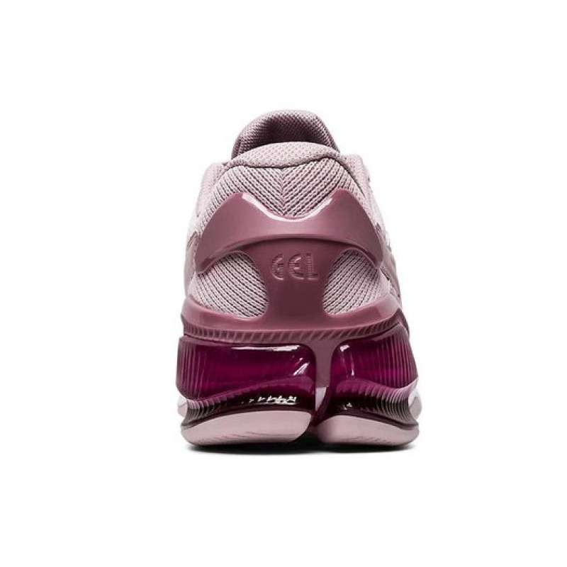 Asics Gel-Quantum Infinity Jin
