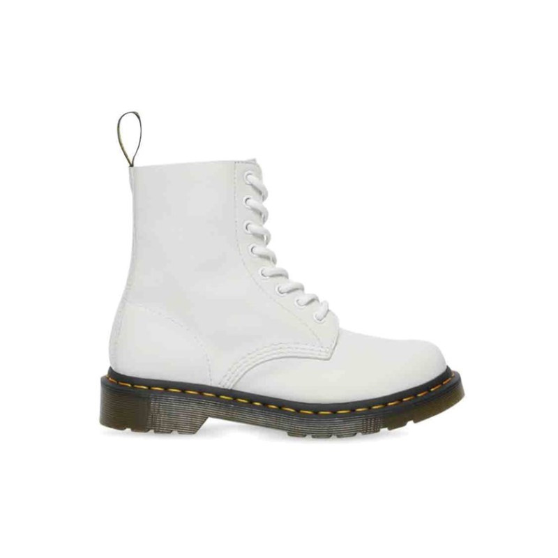 Dr.Martens 1460 Original