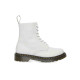 Dr.Martens 1460 Original