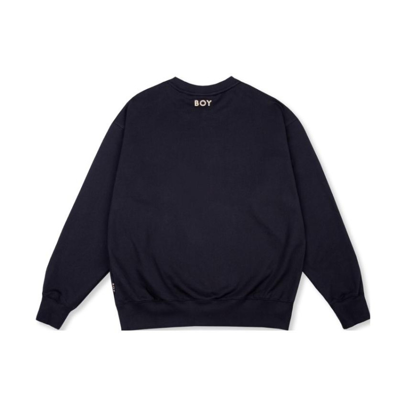 Boy London