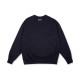 Boy London