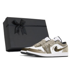 Jordan Air Jordan 1