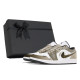 Jordan Air Jordan 1