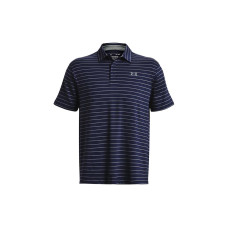 Under Armour Polo