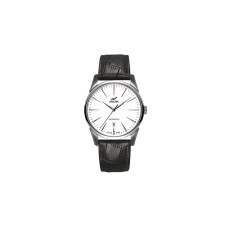 ENICAR 41mm 116550358MaAZ