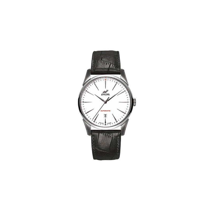 ENICAR 41mm 116550358MaAZ