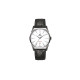 ENICAR 41mm 116550358MaAZ