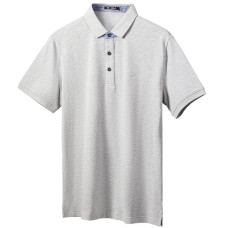 SEPTWOLVES Polo