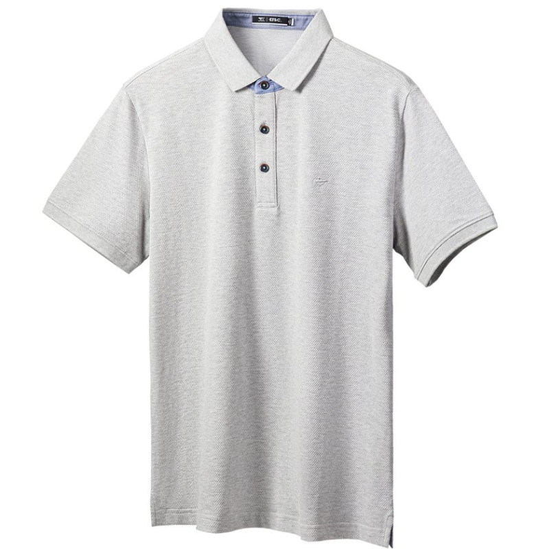 SEPTWOLVES Polo