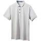 SEPTWOLVES Polo