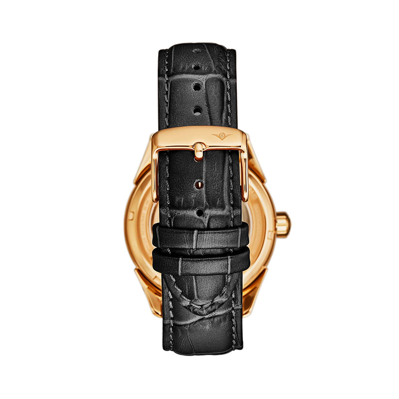 STUHRLING 42MM 1019.4