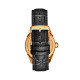 STUHRLING 42MM 1019.4