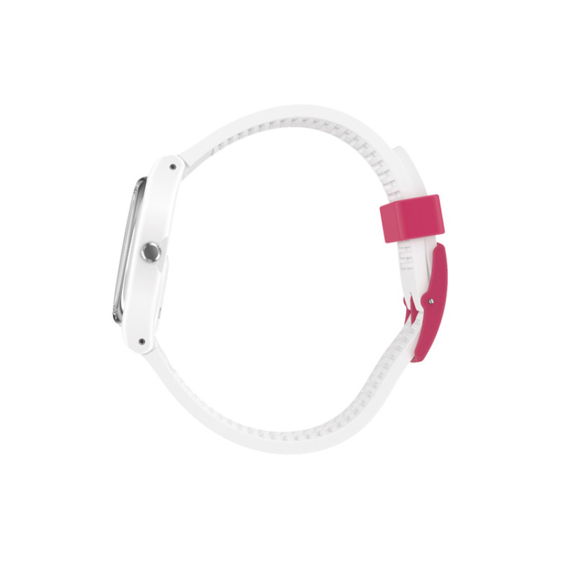 SWATCH 30 34mm GW214