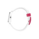 SWATCH 30 34mm GW214