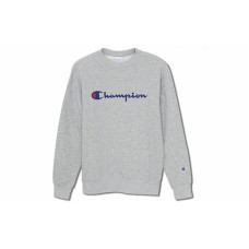 Champion