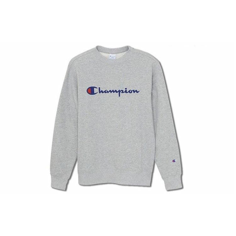 Champion