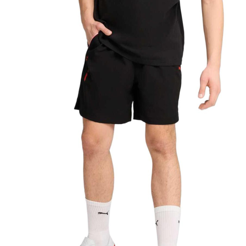 PUMA Logo