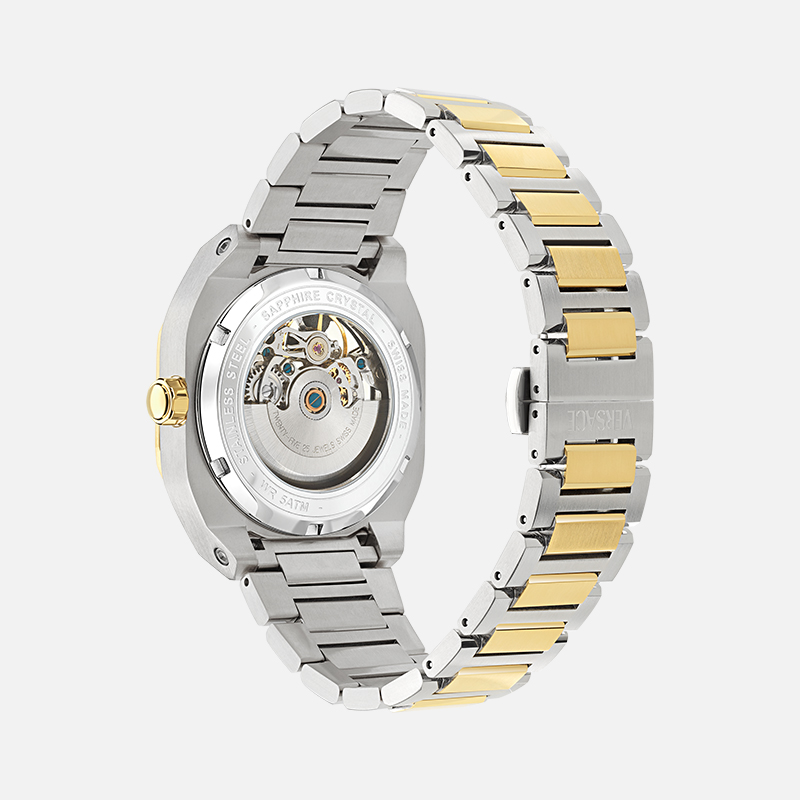 40mm*48mm