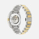 40mm*48mm