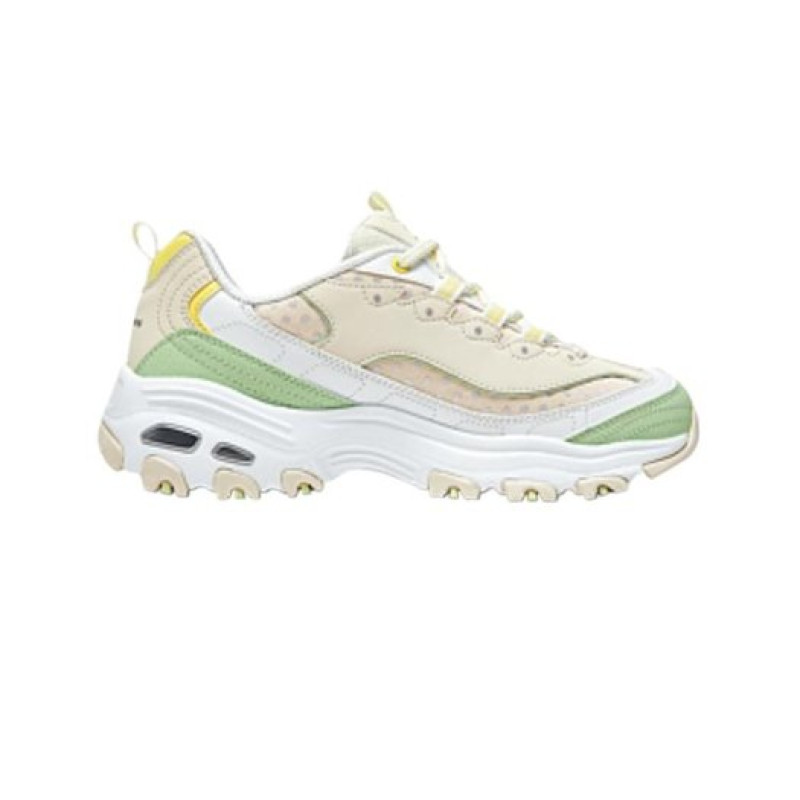 Skechers DLITES