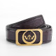 V.V.Brown 3.8cm
