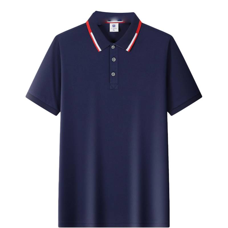 PIERRE CARDIN Polo