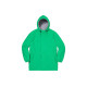 Supreme SS21 Week 2 Polartec Lined Sideline Parka