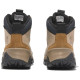 Timberland Motion Scramble