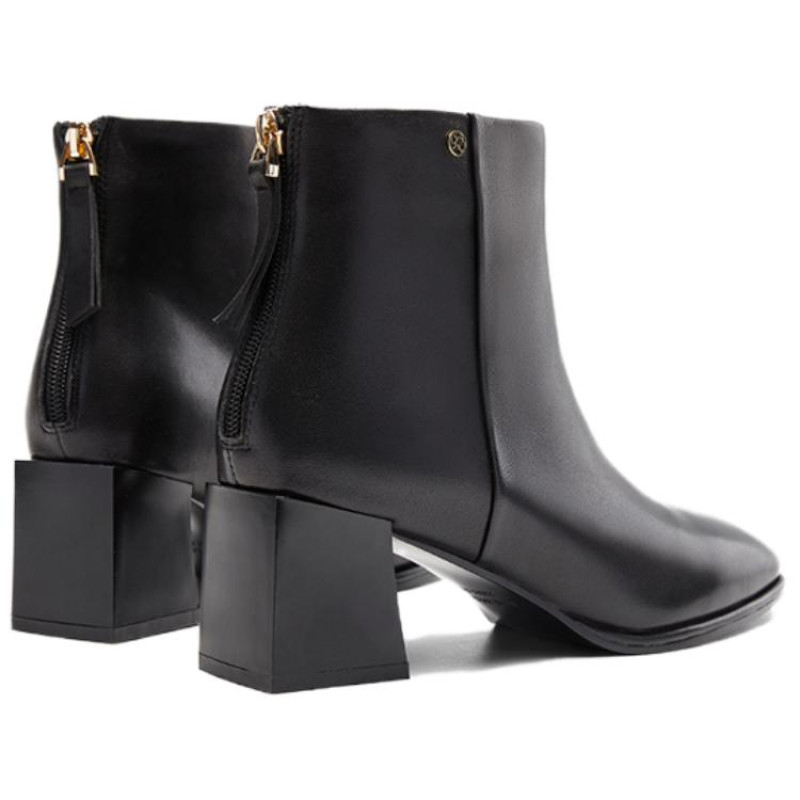 NINE WEST 6CM