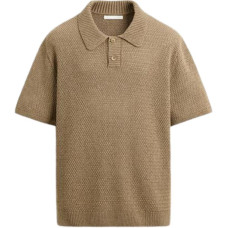 ZARA Polo