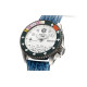 SEIKO SRPG99K1