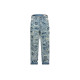 EVISU SS24