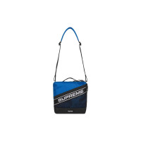 Supreme FW23 Logo