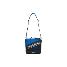 Supreme FW23 Logo