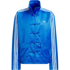 adidas originals SS24